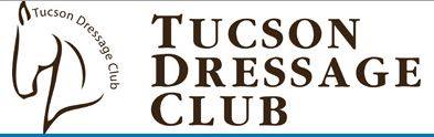 Tucson Dressage Club