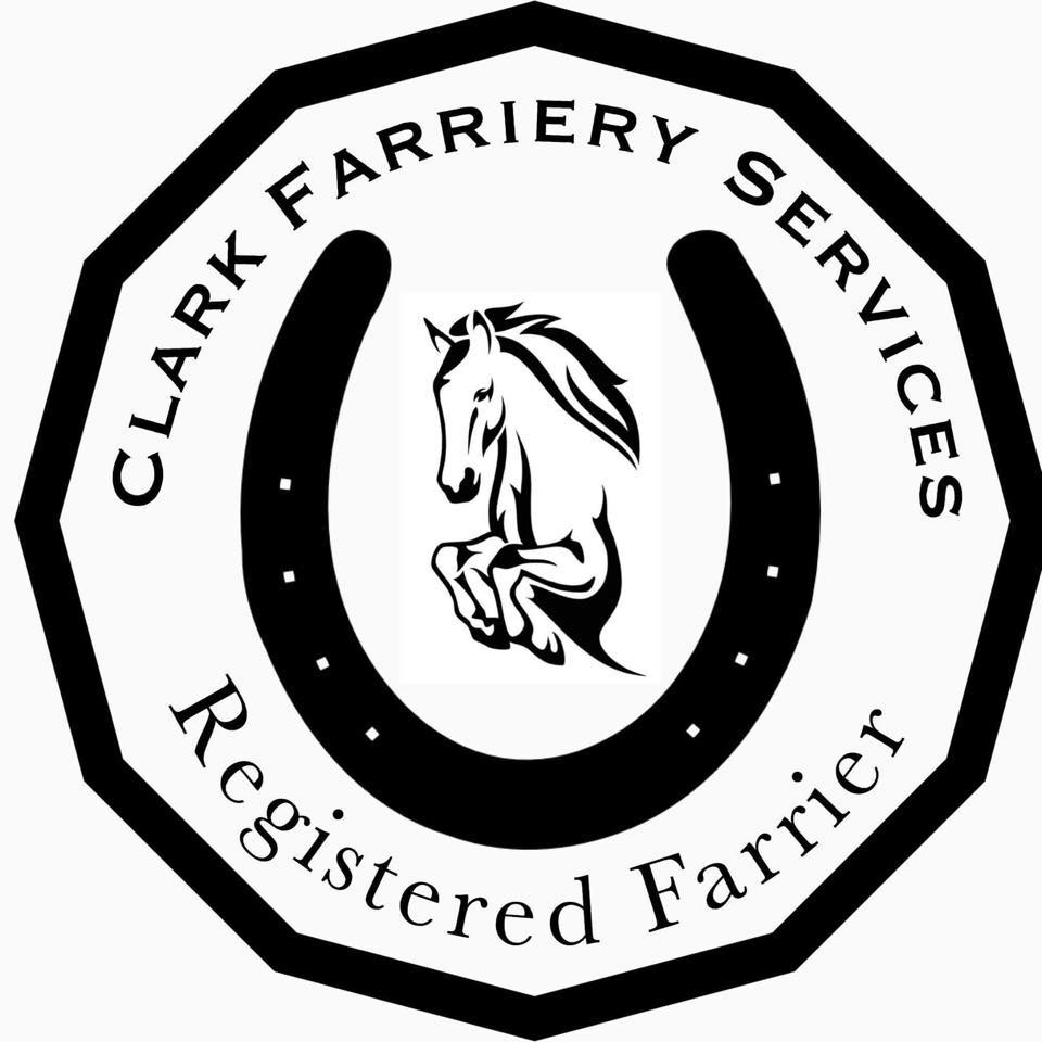 ClarkFarrier Clark Farriery Services