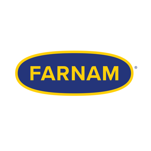 Final_Farnam_Logo-full_color Farnam
