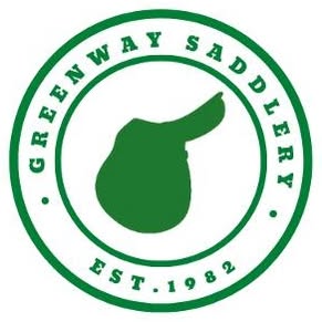 Greenway Greenway Saddlery