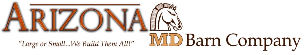 Print Arizona MD Barn Company