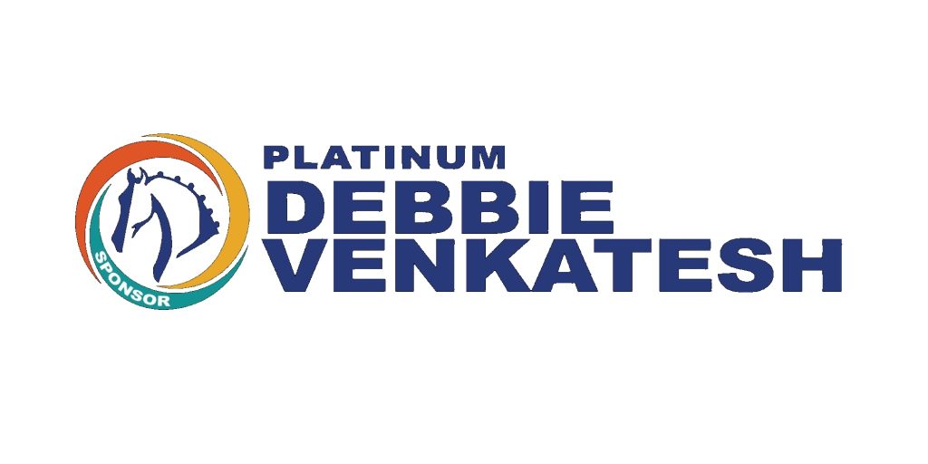 ADA_PLATINUM_Debbie_Venkatesh