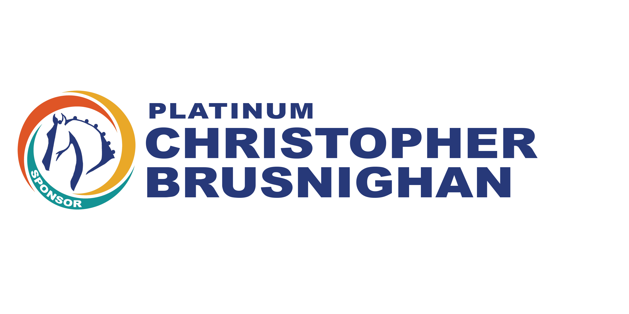 ADA - PLATINUM - Christopher Brusnighan