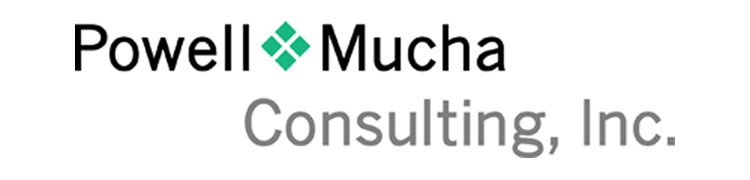 PMCI_color logo2 Converted Powell-Mucha Consulting, Inc.