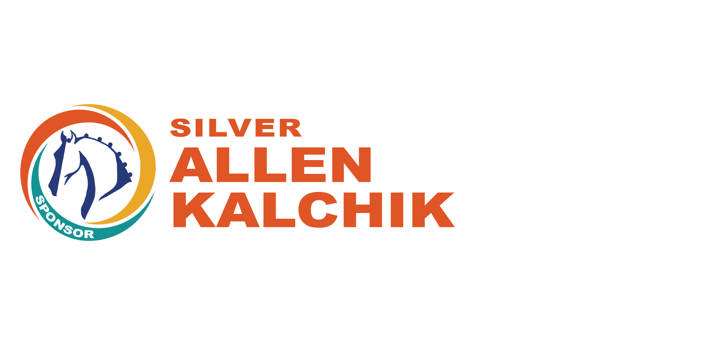ADA SPONSOR -Allen Kalchik - SILVER