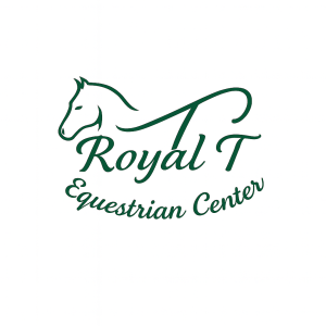 RoyalT_Logo Royal T Equestrian Center